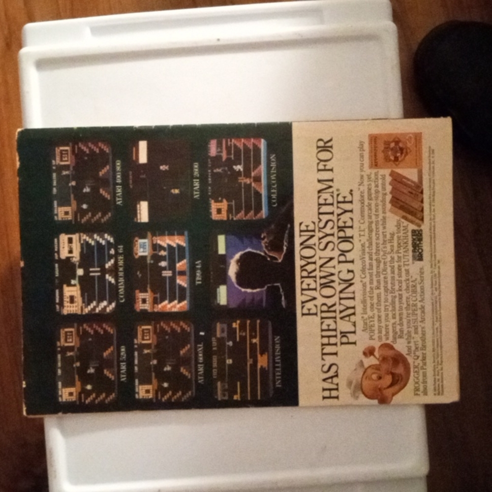 Comic Books - Picture 2 of 7